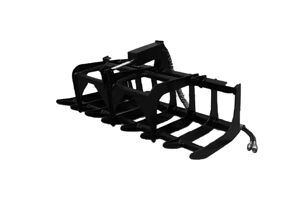 Image of IronCraft SERG48 Image 1