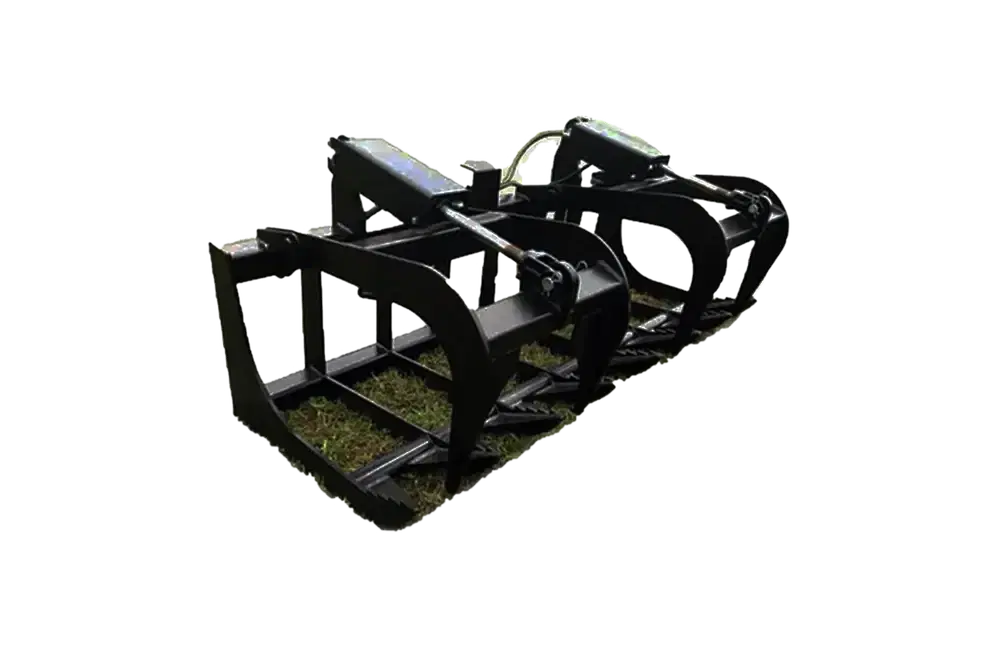 Image of IronCraft SERG48 Image 0