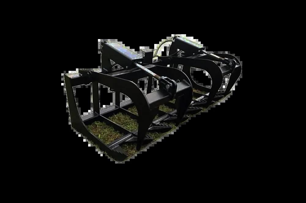 Image of IronCraft SERG48 Image 0