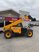 2022 JCB 525-60 Image