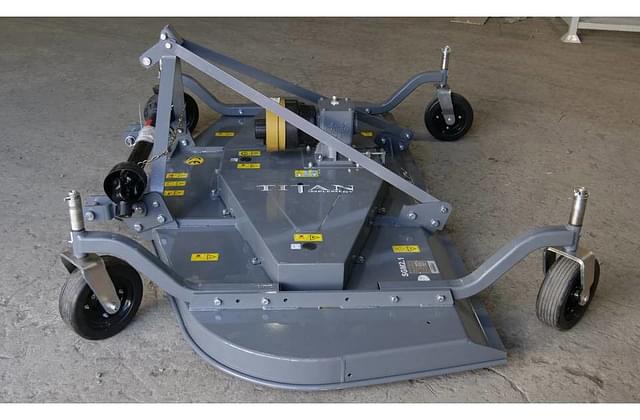 Image of IronCraft SGM5 equipment image 4