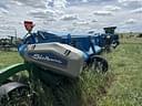 2022 Shelbourne Reynolds XCV42 Image