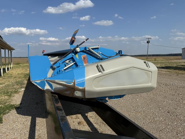 Image of Shelbourne Reynolds RSD32 equipment image 3