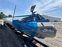 2022 Shelbourne Reynolds XCV36 Image