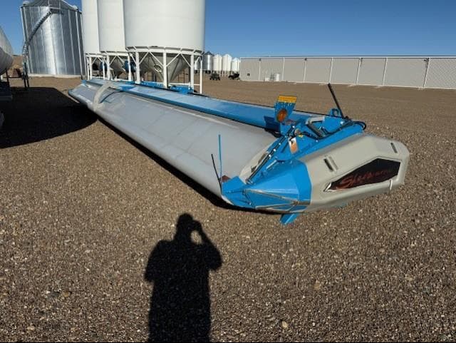 Image of Shelbourne Reynolds XCV42 equipment image 3