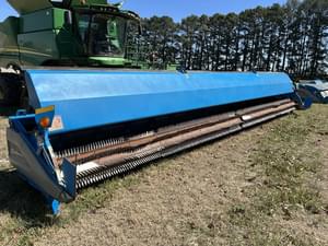 2022 Shelbourne Reynolds RSD32 Image