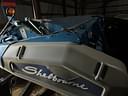 2022 Shelbourne Reynolds XCS36 Image