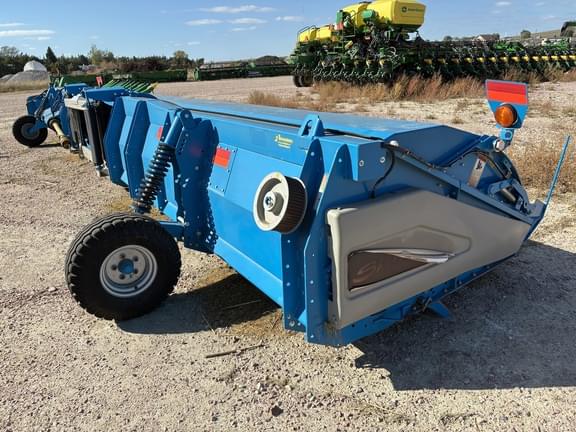 Image of Shelbourne Reynolds XCS36 equipment image 4