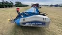 2022 Shelbourne  XCS36 Image