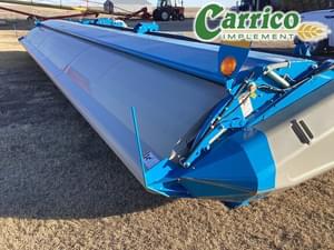 2022 Shelbourne Reynolds XCV32 Image