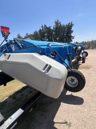 2022 Shelbourne  XCV32 Equipment Image0