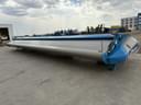 2022 Shelbourne Reynolds XCV32 Image
