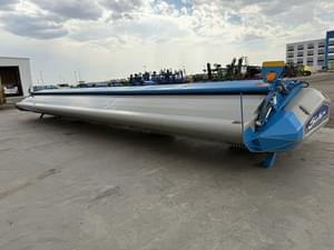 2022 Shelbourne Reynolds XCV32 Image