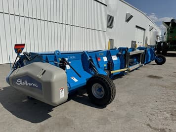 Main image Shelbourne Reynolds XCV32