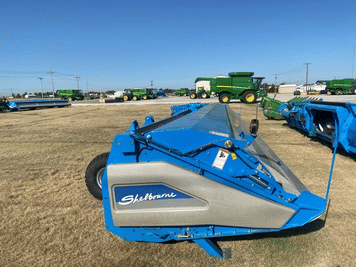 Main image Shelbourne Reynolds XCV36