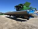 2022 Shelbourne Reynolds XCV36 Image