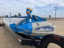2022 Shelbourne Reynolds XCV42 Image