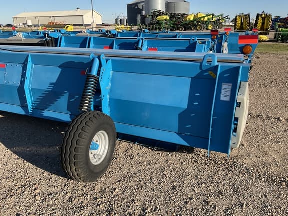 Image of Shelbourne Reynolds XCV42 equipment image 4