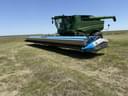 2022 Shelbourne Reynolds XCV42 Image