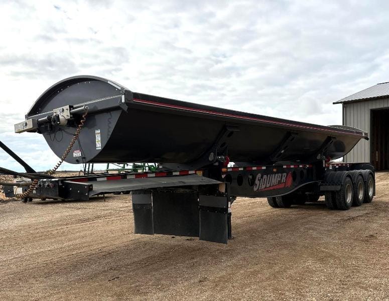 Main image Sidump'R SDR342-49