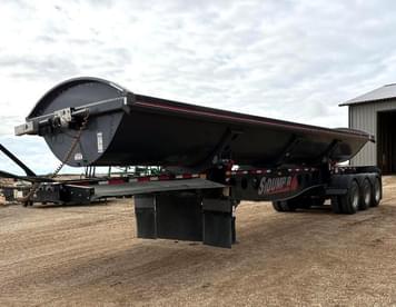 Main image Sidump'R SDR342-49