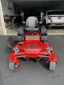 2022 Simplicity Citation XT Image