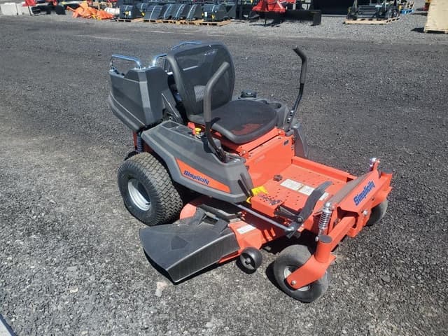 Image of Simplicity Courier equipment image 3