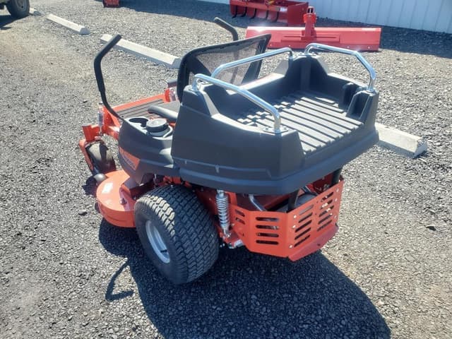 Image of Simplicity Courier equipment image 1