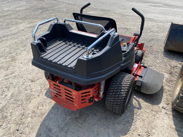 Image of Simplicity Courier equipment image 2