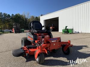 2022 Simplicity Courier XT Image