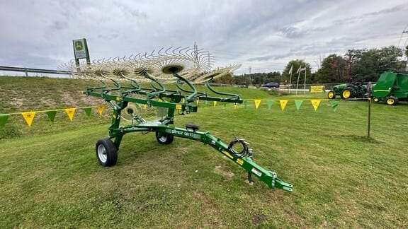 Main image Sitrex QR10