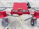 2022 Sitrex RT3000 Image
