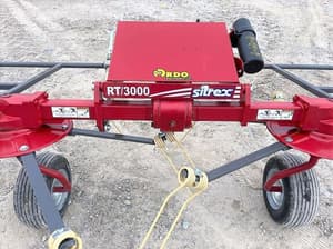 2022 Sitrex RT3000 Image