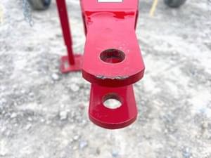 2022 Sitrex RT3000 Image