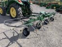 2022 Sitrex RT5200-H Image