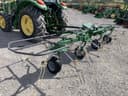 2022 Sitrex RT5200-H Image