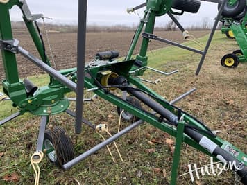 Main image Sitrex RT5200-H