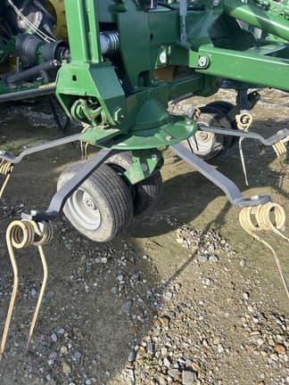 Image of Sitrex ST-780H equipment image 4