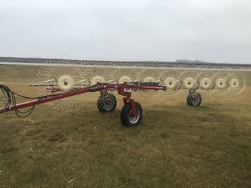 Main image Sitrex TR9-S