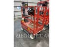 2022 Sky Jack SJ12 Image