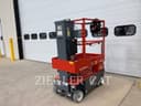 2022 Sky Jack SJ12 Image