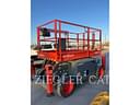 2022 Sky Jack SJ6826RT Image