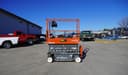 2022 Sky Jack SJ3219 Image