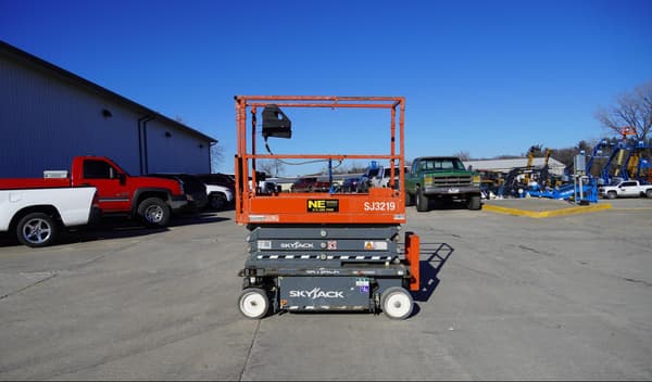 Equipment Main Image