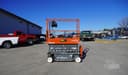 2022 Sky Jack SJ3219 Image