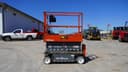 2022 Sky Jack SJIII3219 Image