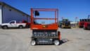 2022 Sky Jack SJIII3219 Image