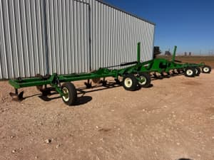 2022 SM Fab 16R40 Image