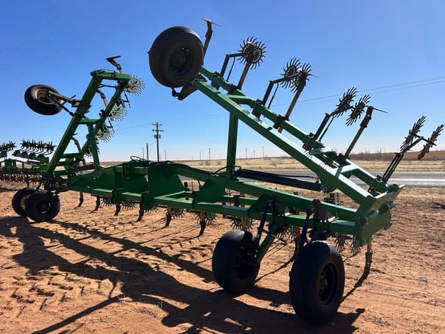 Image of SM Fab 16R40 equipment image 4