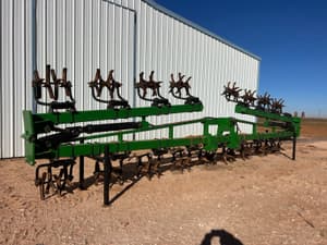 2022 SM Fab Sandfighter Image